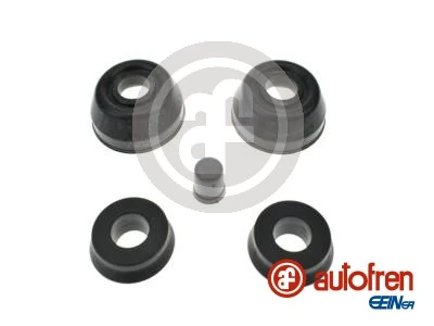 Repair Kit, wheel brake cylinder